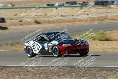 media/Oct-01-2022-Team Topak Racing (Sat) [[f860fb51be]]/2-Inter Low 2/session 1 turn 3/